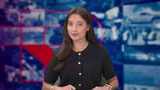 PUCH 09/27/2026 REPUBLIKA EVENING YT