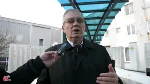 Obilježena godišnjica formiranja 205. brdske brigade Kalesija