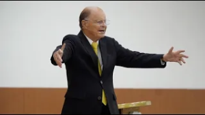 DOMINGO, 01 DE MARÇO - CONCENTRAÇÃO DE FÉ E MILAGRES COM O BISPO MACEDO, LISBOA