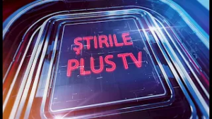 ȘTIRI PE SCURT 24 FEBRUARIE