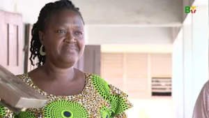 Si je suis président : un exercice républicain