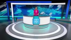 Híradó, 2026. október 19. 19:30