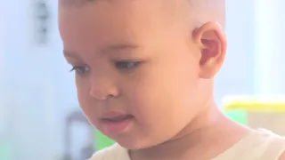 Early Childhood Education Ready for the 2026-2027 School Year