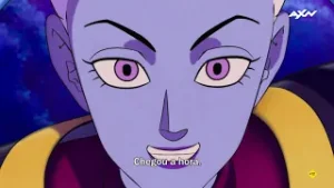 Especial Sekai Anime - AXN Movies - [Promo] Filmes de Dezembro