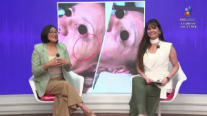 MUJER 360 27 FEBRERO 2026