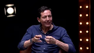 MIGRACIÓN DE PANTALLA LINEAL A LAS PLATAFORMAS DIGITALES -  EP.19