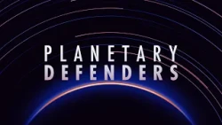 Planetary Defenders: This Is Not an Exercise