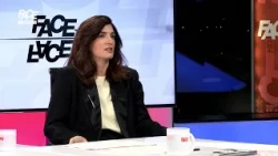 Sabina Ćudić BRUTALNA: SDP i SDA idu ZAJEDNO, a NAJAVLJIVALI HAPŠENJA! Rasprodani ste Dodiku!
