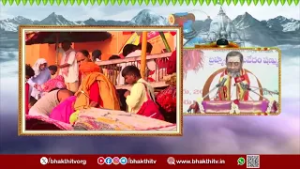 కాశీ నగర రక్షకుడు కాలభైరవుడు.. సామాన్యులు తట్టుకోలేని ఆ అఖండ శక్తి! | The Protector of Kashi