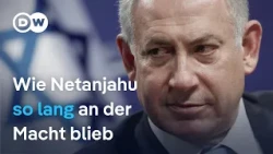 Israel: Übersteht Netanjahu seinen letzten großen Kampf?