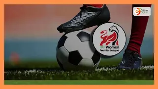 Shabana Starlets go top of FKF Women’s Premier League after beating Elim White Ladies
