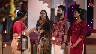 Pavithram || Episode 17 || Asianet Plus