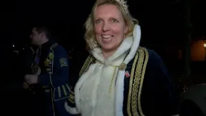 Piet op Pad: Vlaggendag Esch 17 januari 2026