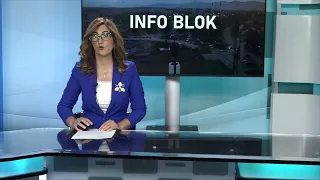 INFO BLOK 01.07.2026.