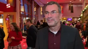 169 nieuwe Nederlanders feestelijk welkom geheten in Sneek