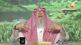 Why the Quran Was Made Simple and Easy for Everyone to Understand Sheikh Assim Al Hakeem #hudatv