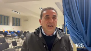 Int Nicola Cammarano Acqua 23feb