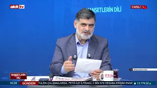 What's on Turkey's agenda? #News #Agenda