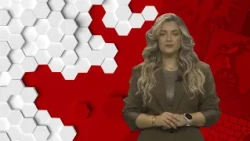 Županijske teme 16. listopada 2026.