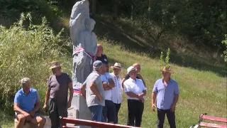 “Spomenkovi dani na Ozrenu”: Manifestacija u znak sjećanja na Spomenka Gostića – 15.8.2026.