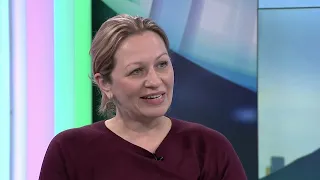 Konferencija u Sarajevu: "Rezilijentna porodica i prevencija kao alat"