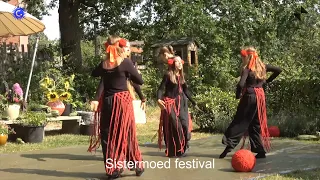 07/25/2026 Sistermoed festival Gemert