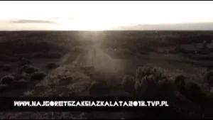 Najgorętsza Książka Lata 2018 - plebiscyt TVP Kultura | Spot 2