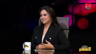 مجيدة بنكيران : فقدان الأب كان صدمة.. وانتظار موت الأم كان أقسى!
