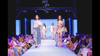 Carmine - Summer Fashion Weekend 2026 | Day 2