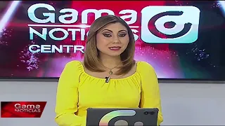 🔴 Main Broadcast August 21, 2026