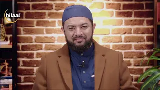 Deen@Dawn 6 August
