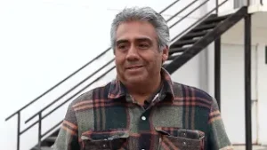 "Sabores y aromas de Elqui" Capitulo 04 dedicado a la producción y preparación de "Machas"