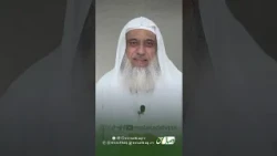 Glimpses of the Hereafter: When Will the Mahdi Appear?