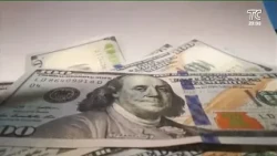 President Daniel Noboa denounces alleged irregularities in Pichincha public contracts