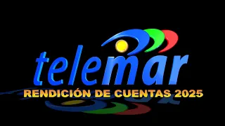 Telemar 22 Years: Our Commitment to the Community. 2025 Accountability Report