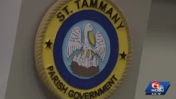st tammany 2027 budget discussion 6p pkg