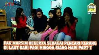 Home Makeover 6