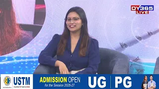 আকাশ, পায়েল, কাব্যনীল, ইন্দ্ৰনীলহঁতে কম বয়সতে কি কৰি আছে, আপুনি জানেনে?
