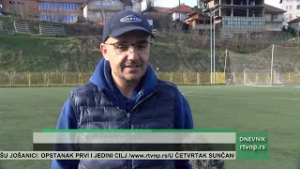 Promene u Jošanici: Opstanak prvi i jedini cilj