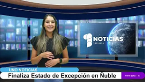 NOTICIAS MARTES 17 DE FEBRERO PARTE 2