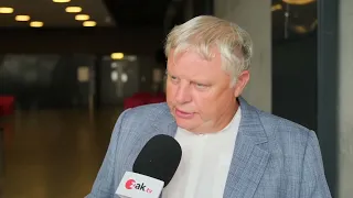 Plzeň ožije divadlem