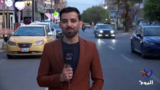 العراق ما بعد التحالف الدولي.. اختبار للسيادة والأمن