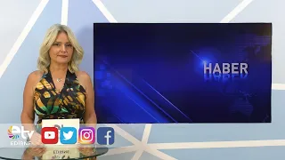 06/30/2026 ETV MAIN NEWS BULLETIN