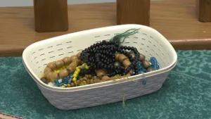 U okrilju džemata Šturlić Kosa