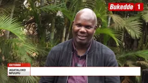 Нарушения в сфере космических полетов и война в Иране оказывают на них влияние.