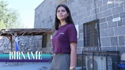 Bîrname - Cizîre | بیرنامە - جزیرە