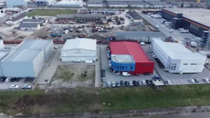 Izvoz kragujevačke privrede u 2025. više nego udvostručen