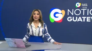 Live News at 1 PM, July 24, 2026