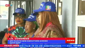 Mid Day News | 23 Feb 26