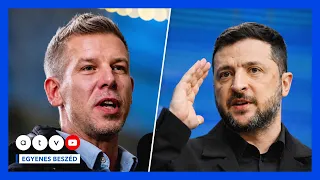 Magyarország harmadszor is blokkolta Ukrajna EU-csatlakozását